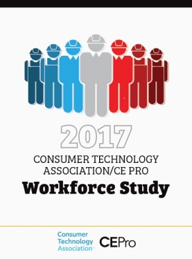 Struggling to Recruit Qualified CE Technicians?
