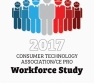Struggling to Recruit Qualified CE Technicians?