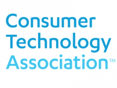 CTA Announces 2019 Executive Board and Board of Industry Leaders