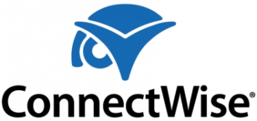 ConnectWise to be Acquired by Private Equity Firm