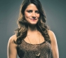 CE Pro All-Star Band Member Profile: Camila Ballario, Leon Speakers