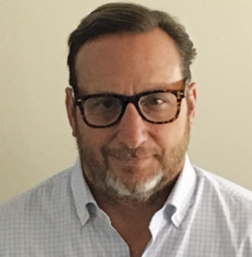 Interview: CasaTunes CEO Discusses Sonos Integration, Amazon Alexa Compatibility