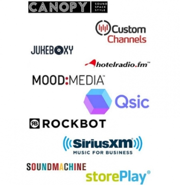 CasaTunes Adds Sonos Auto-Detect Integration