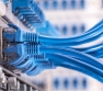 Cat5, Cat6, and Cat6a: Is it Time to Start Future-Proofing?