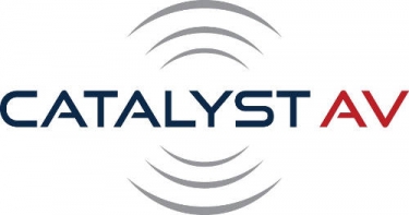 Catalyst AV Group Cites ‘Banner’ Q4 Growth