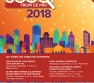 2018 CEDIA Scoop