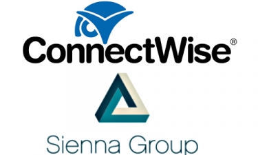 ConnectWise Acquires Sienna Group, Adds Data Security to Productivity Suite