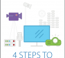 Steps You Should Take to Add Service-Based Revenue Streams