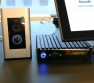 Ring Video Doorbell Integrates with Crestron Home Automation in Award-Winning Install