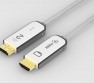 FIBBR Debuts Design-Friendly HDMI Solution at CEDIA Expo 2018
