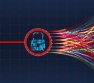 10 Cybersecurity Smart Home Tips to Share With Customers