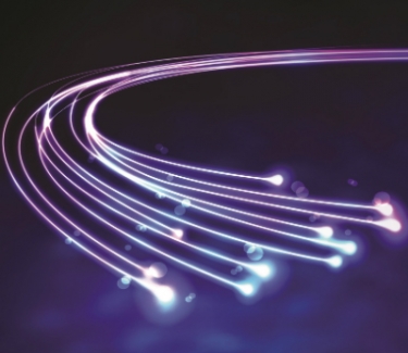 Wireless Networks Will Always be ‘Second Rate’ vs. Hardwired