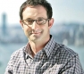 Architect Explains Why He Doesn’t Bring in Integrators Sooner