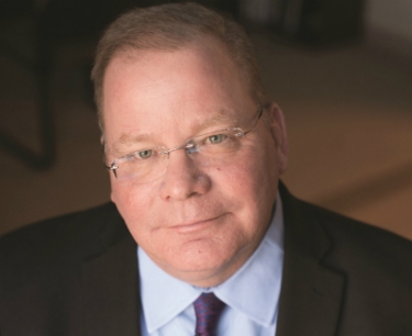 CEDIA Board of Directors Approves 2019 Executive Commitee