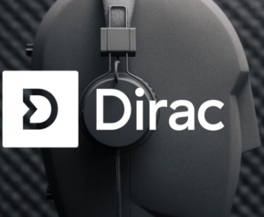 Dirac Research Closes $13.2M Round of Financing