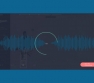 Room EQ vs Room Correction: What’s The Difference & Why Does It Matter?