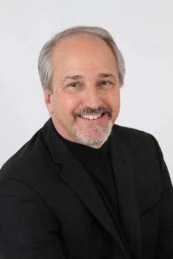 Former B&W Executive Doug Henderson Named JL Audio Senior Vice President