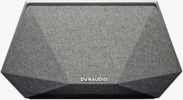 Introducing the World’s First Intelligent Wireless All-in-One Loudspeakers: Dynaudio Music