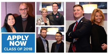 Electronic Security Association Accepts Applications for its Mentorship Program, Class of 2018