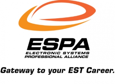 ESPA Trainees Up 240%; New Classes Launched