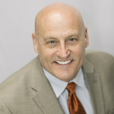 Peerless-AV’s Earl Naegele Talks CEDIA Expo 2018, Latest in Outdoor TVs