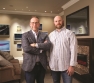 Creating the ‘Perfect’ Scripted Demo, Showroom Tour