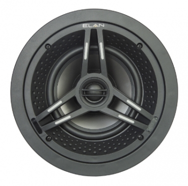ELAN Launches New Architectural Speakers at CEDIA Expo 2018
