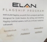 Core Brands Rallies Around Elan at CEDIA