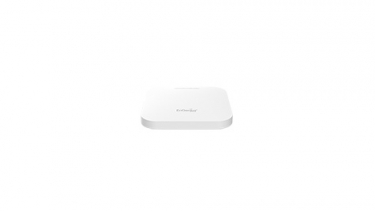$189 EnGenius Access Point Helps Integrators Futureproof Network Installs