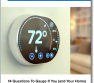 14 Questions To Gauge If You Are Ready For Energy Management