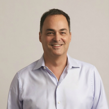 Interview: Noon Home CEO Discusses Company’s Dedication to Custom Integration Channel
