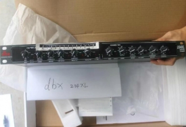 Raid on a Counterfeit Audio Manufacturer Impacts Yamaha, Harman and Others