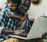 Father’s Day 2019: Integrators Discuss Balancing Work Time and Family Time