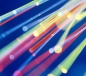 A Case for Using Fiber Cables over Category Cables in Residential AV Projects