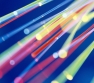 A Case for Using Fiber Cables over Category Cables in Residential AV Projects