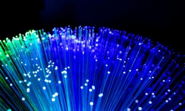 In with Fiber, Out with Copper: A Case for Rethinking AV System Design