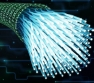 ‘Light Compression’ Isn’t so Light in 18Gbps 4K Comparisons
