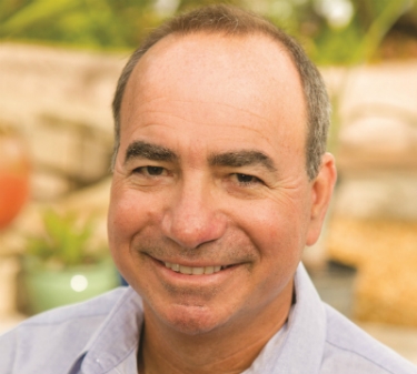 Sound Advice on Outdoor Installs from Coastal Source President Franco D’Ascanio