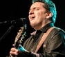 CE Pro All-Star Band Member Profile: Geoff Meads, Presto Web Design