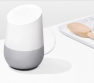 Google Launches ‘Continued Conversation’ Feature for Google Home Devices