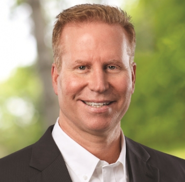 Interview: Legrand’s Greg Andrews Discusses Brand Education and Collaboration