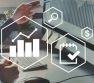 #TBT: Big Industry Problem—Miscalculating Gross Margin vs. Markup