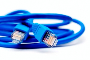 HDBaseT Now Supports 4K 60Hz 4:4:4, UL Cable Certification Program