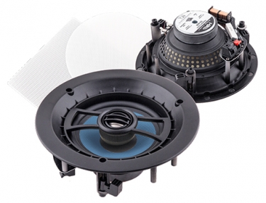 Astrosound Launches Brand of Acoustical Speakers: Heritage Acoustics