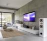Report Finds Home Audio Sales Rose 21% in 2018