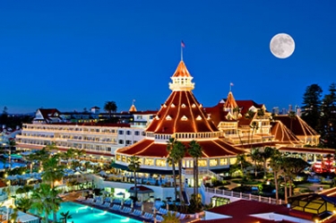 HTSA’s 2017 Spring Conference Heads to San Diego