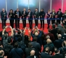 ISE 2019 Sets Records for Attendance, Exhibits