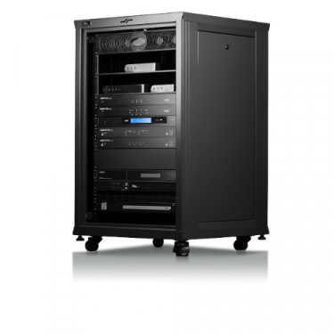 Get Your Customer’s House In Sync! Integrating Third-Party Devices with Home Automation Systems