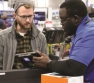 What Integrators Can Learn From Best Buy