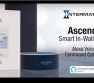 Intermatic Smart In-Wall Lighting Timer Ditches App-Only Installation